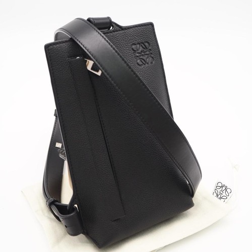 Borsa ottime condizioni - 【borsa】ottime,