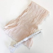 5844# Accessorio kimono