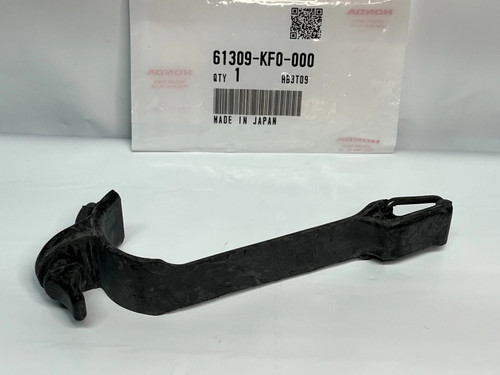 Fascia faro honda xr250r - fascia,
