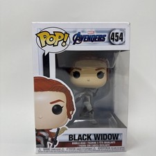 Funko Pop! Marvel Avengers 454