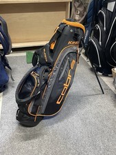 Borsa da golf King Cobra