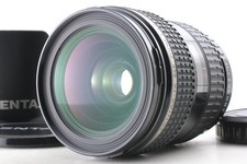 [Quasi come nuovo con