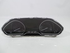 2016 PEUGEOT 2008 ACTIVE 1.6