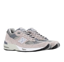 Scarpe Uomo New Balance