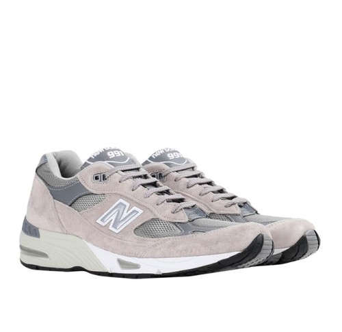 Scarpe uomo new balance - new,