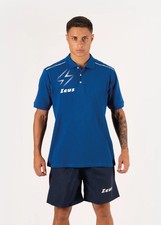 Kit olympia zeus tennis