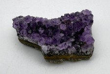 Pietra Naturale Grezza Drusa