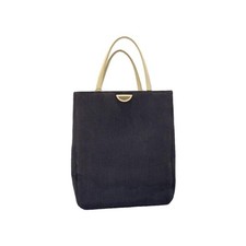 Borsa a tracolla Christian