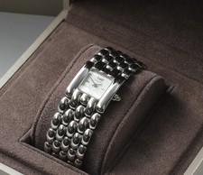 [Quasi come nuovo in cassa]