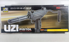 PUBG Micro UZI Nuovo Tattico