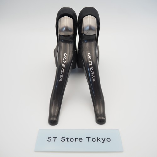 Good shimano ultegra st - shimano, st-6700