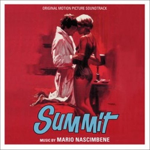 Summit mario nascimbene - mario,