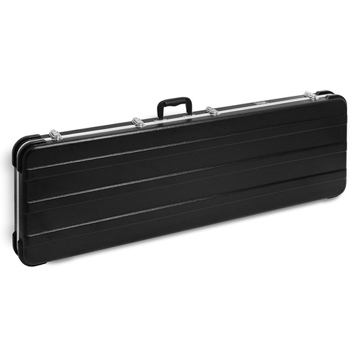 Custodia rigida chitarra basso