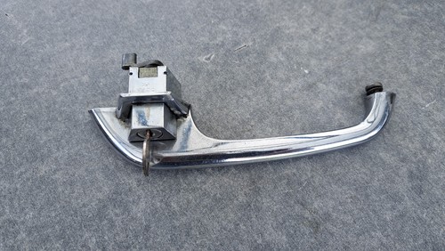 Bmw e10 1502 1600 1802 - 1502,