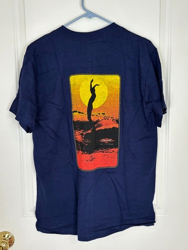 Shirt powell peralta - powell,