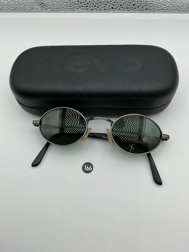 Revo italy 1207 011 rare - italy,