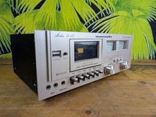 Marantz audion stereo - marantz,