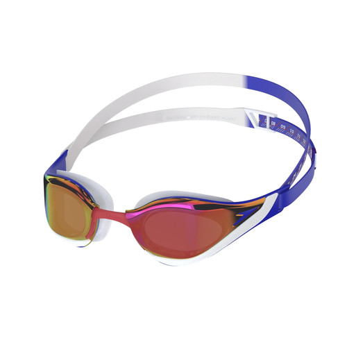 Speedo fastskin pure focus - fastskin,