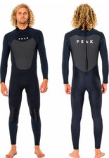 Muta surf Peak Energy 3/2mm