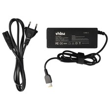 Cavo di ricarica alimentatore