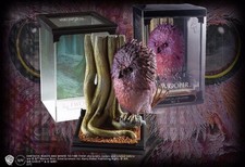 Animali Fantastici Creature