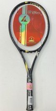 Pro kennex grip - kennex, ki
