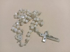 ROSARIO MADREPERLA vintage