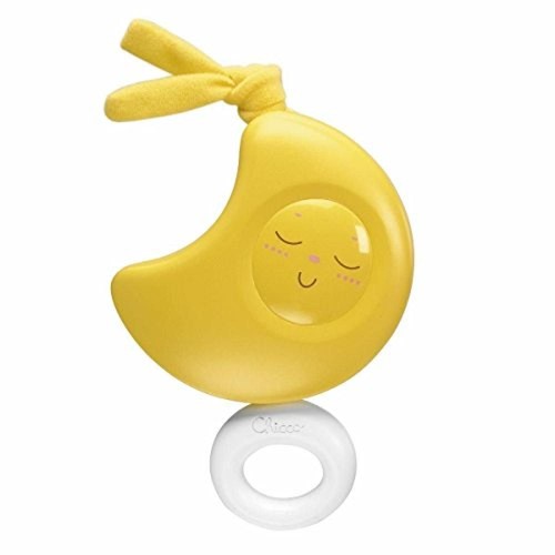 Chicco ninna luna - (tg.,