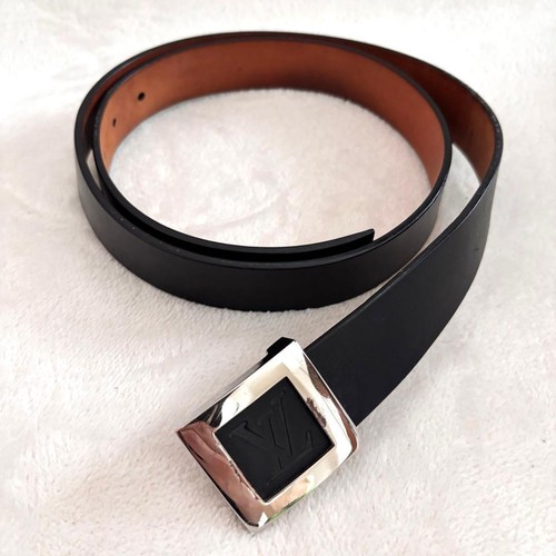 Louis vuitton authentic - louis,