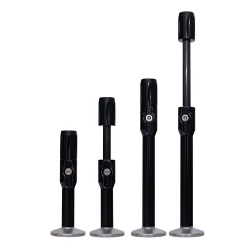 Esp stage stand set - stage, sicuro