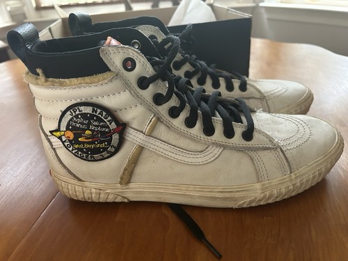 Sneakers alte taglia da - alte,