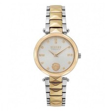 Orologio Donna Versus Covent
