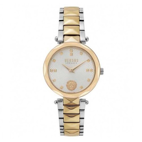 Orologio donna versus covent - orologio,