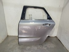 9801573080 porta posteriore sinistra per CITROEN GRAND C4 PICASSO SPACETOURER