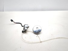 98-04 Kawasaki VN1500 Vulcan