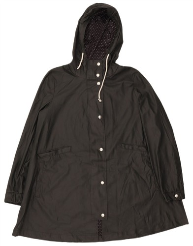Zara impermeabile donna - zara,