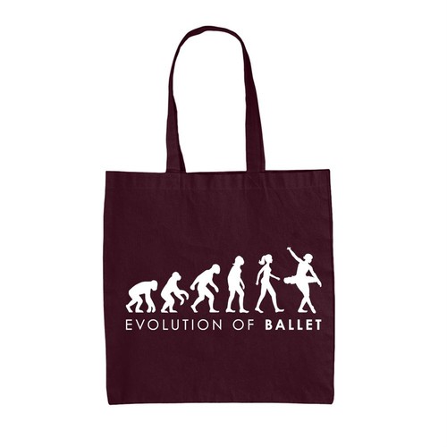 Balletto evoluzione della - balletto,