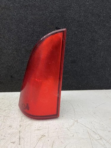 Mercedes benz vito - mercedes-benz, mixto