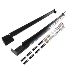 Coppia tavole da corsa