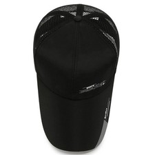 Berretto Baseball Prendisole