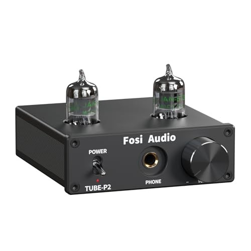 Fosi audio amplificatore - fosi,