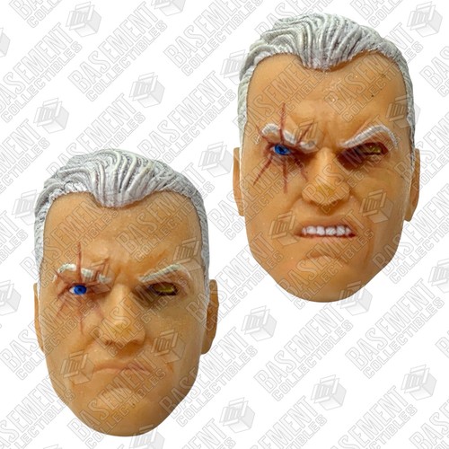 Mezco one cable - mezco,