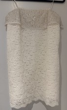 Silvian heach lace crystal - heach,