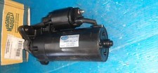 943251144010 MOTORINO AVVIAMENTO PER FIAT SCUDO PEUGEOT MITSUBISHI LANCIA