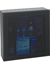 Mini Frigo Bar Frigorifero