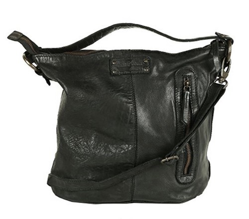 New gianni conti bolzano - new,