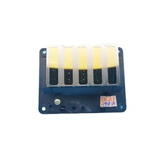 Testina stampante originale