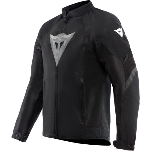 Giacca moto uomo dainese - uomo, 60