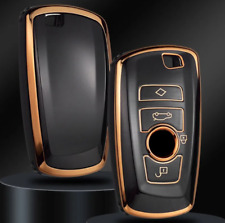 COVER CHIAVE GUSCIO PER  BMW