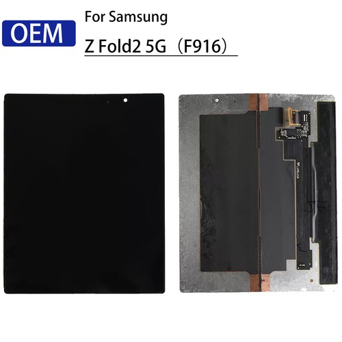 Nuovo per samsung galaxy - nuovo,